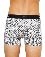 Boxer "White Pinguins"