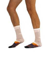 Socks "Hiking"