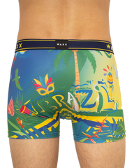 Boxer "Brazil"