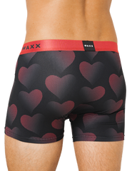Boxer "Heart"