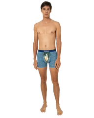 Boxer "Banana Jeans"