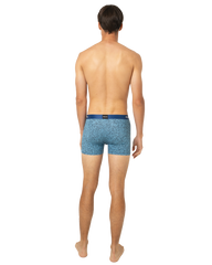 Boxer "Banana Jeans"