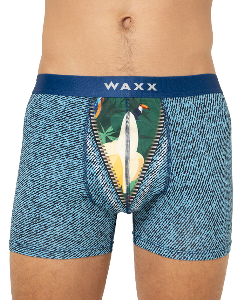 Boxer "Banana Jeans"