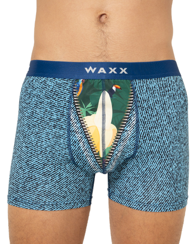 Boxer "Banana Jeans"
