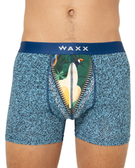 Boxer "Banana Jeans"