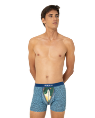 Boxer "Banana Jeans"