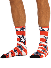 Boxer "America"