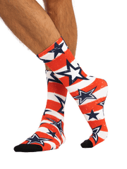 Boxer "America"