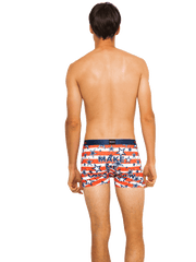 Boxer "America"
