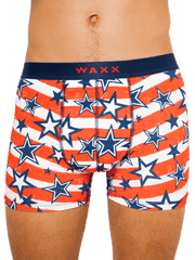 Boxer "America"