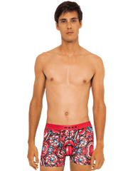Boxer "Sugar Vibes"