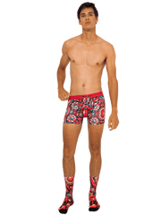 Boxer "Sugar Vibes"