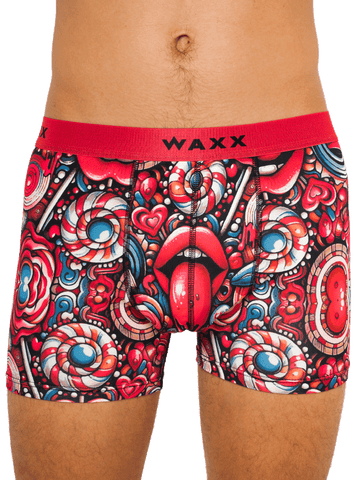 Boxer "Sugar Vibes"