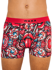 Boxer "Sugar Vibes"