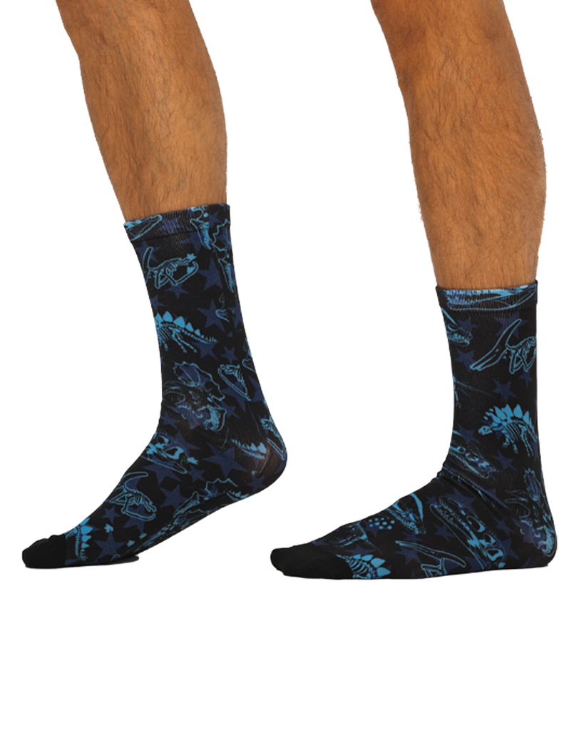 Socks "America"