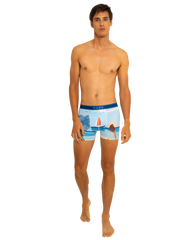 Boxer "Beach Surf"