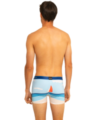 Boxer "Beach Surf"