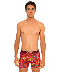Boxer "Pinkiss"