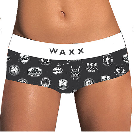 Outlet Extra Large – Waxx Underwear Webshop