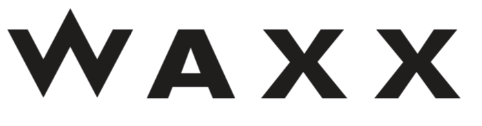 Waxx Underwear Webshop - Welcome!